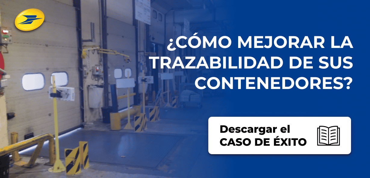 Banner_LaPoste_Caso-de-éxito