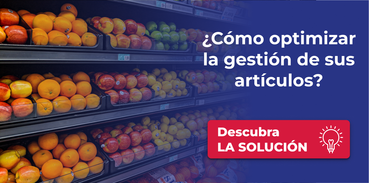 Banner Artículo sobre el Retail