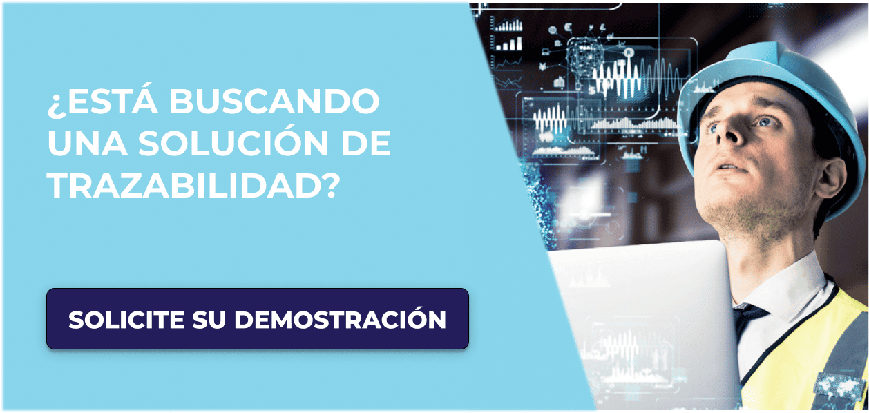 Banner_contact-us_blog_es
