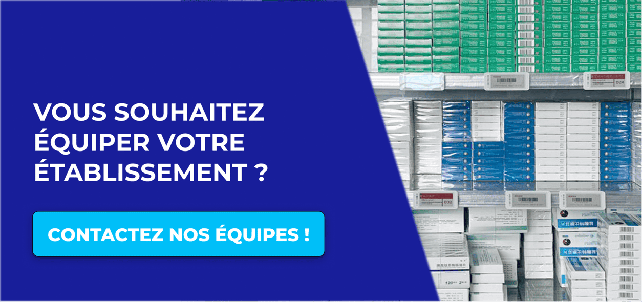 Banner_contactez-nous_blog
