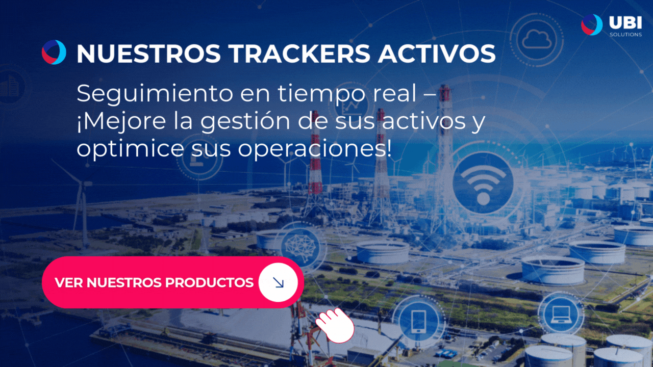 CTA BLOG Trackers activos ES