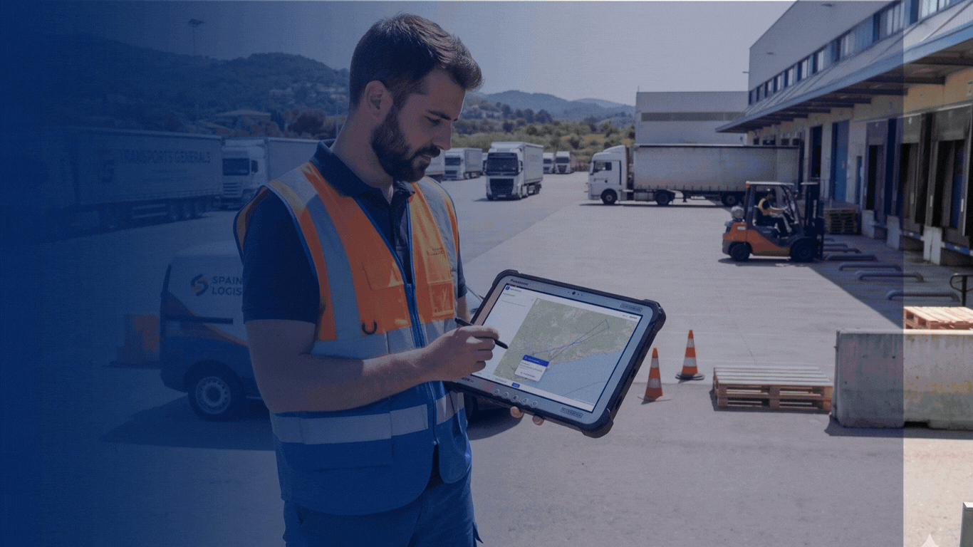CTA Site UBI Solutions (2)