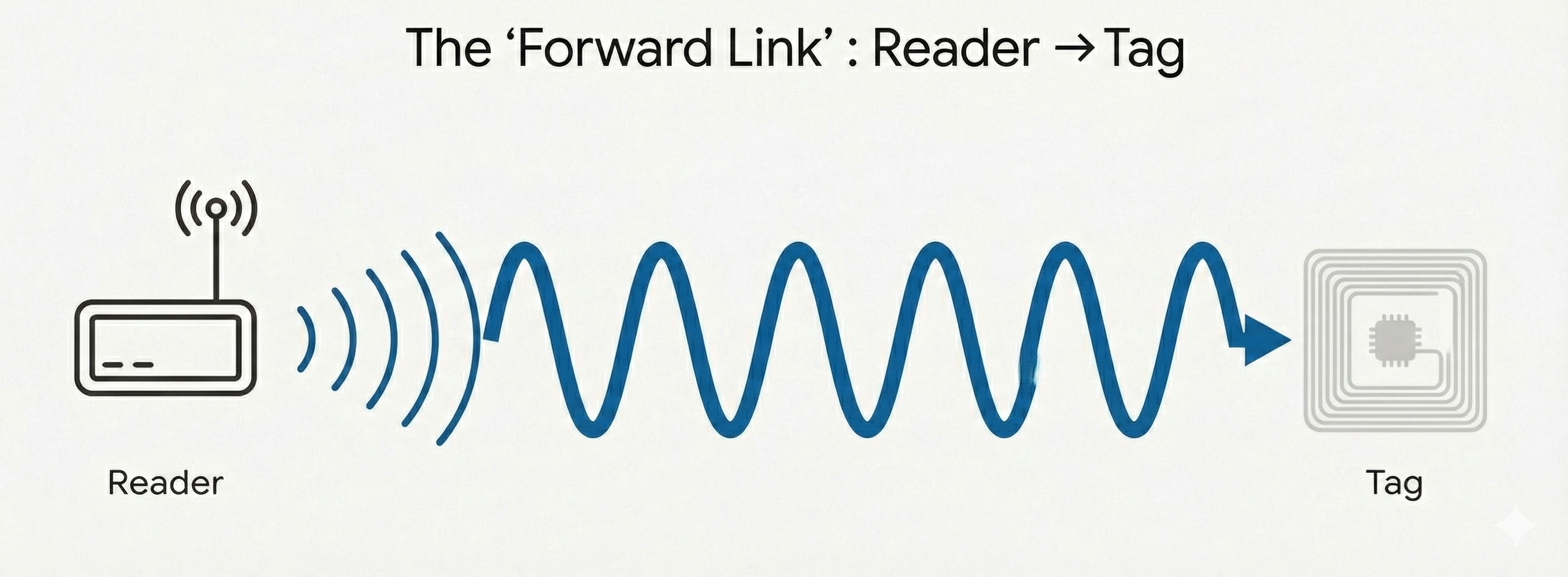 Gemini_Generated_Image_rnf3jurnf3jurnf3