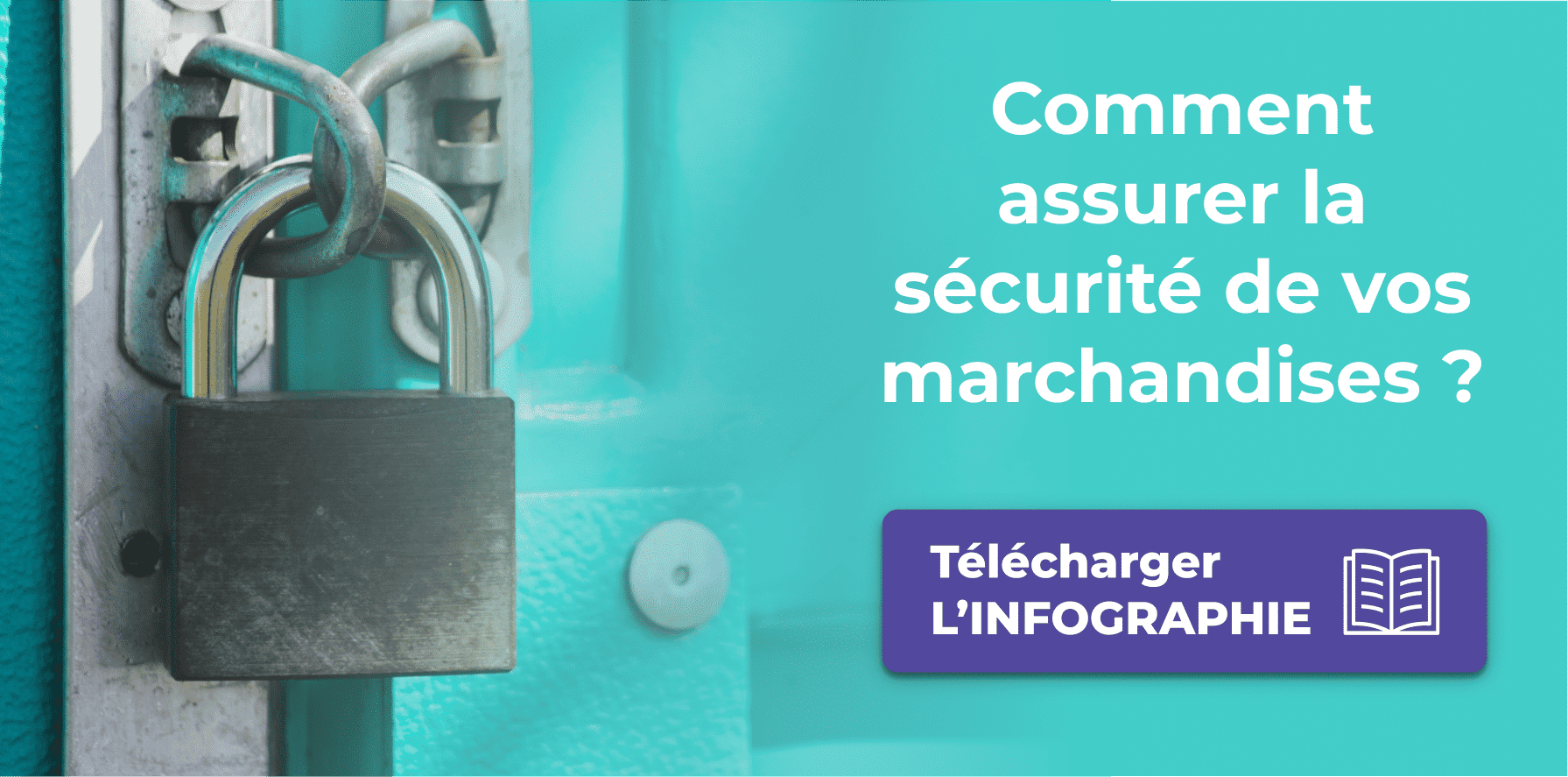 banner_connected_lock_fr
