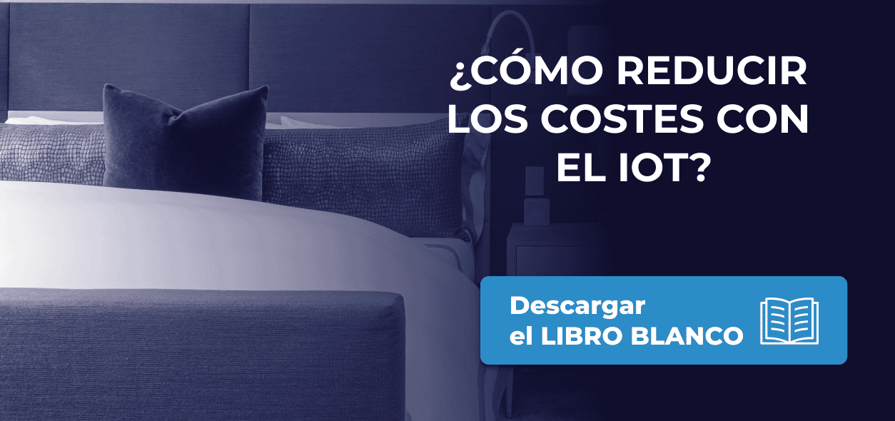 banner_hoteles_iot
