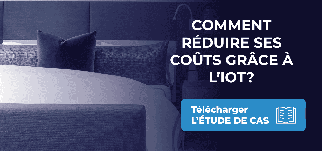 banner_hoteles_fr