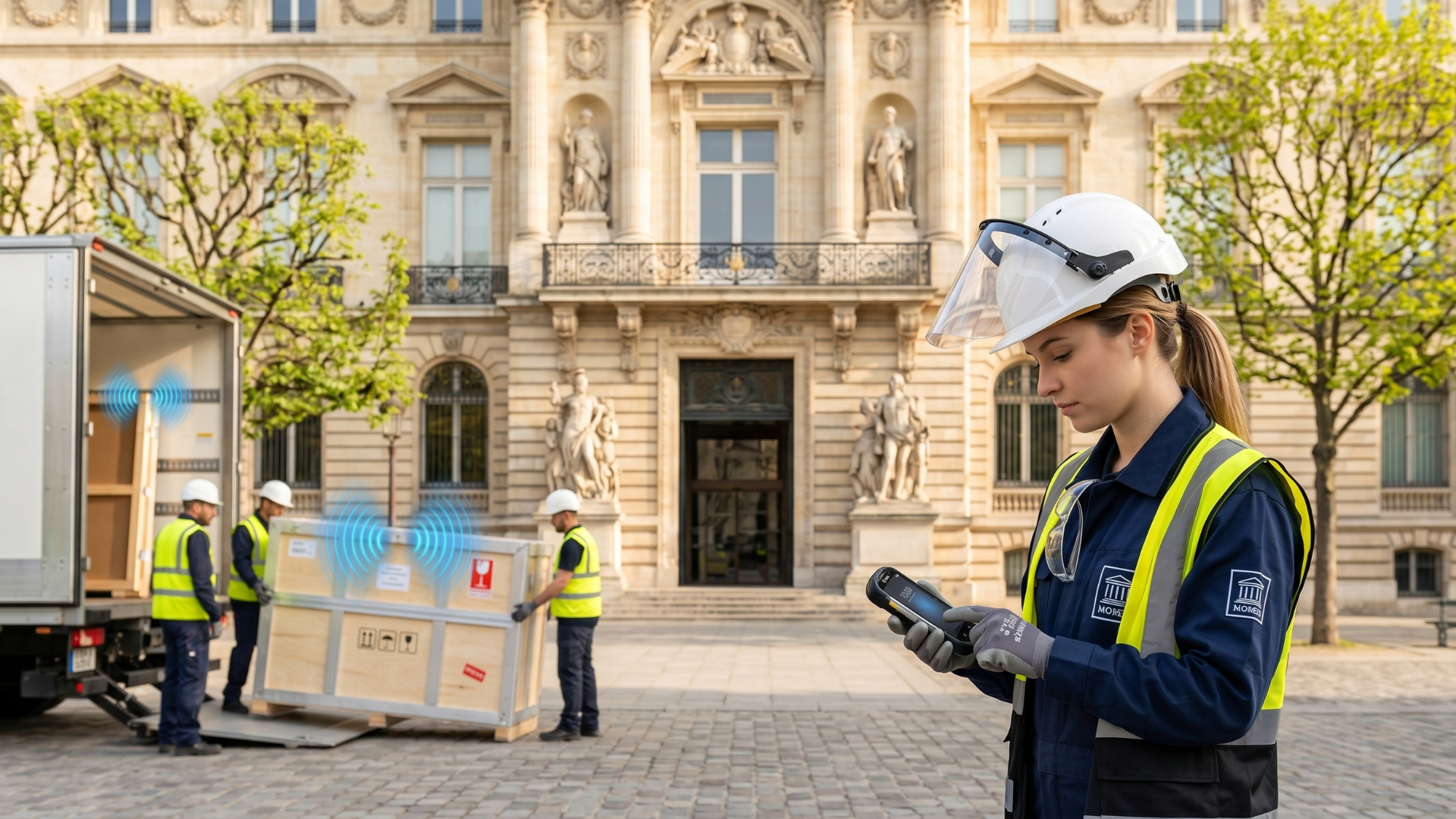 https://ressources.ubisolutions.net/en/secure-and-manage-your-artworks-and-workflows-from-storage-to-exhibition